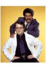 Movie cover for Garth Marenghi