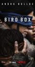 Movie cover for Bird Box
